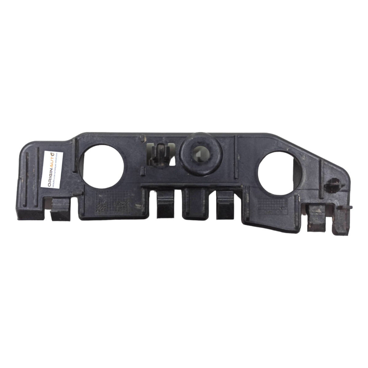 Suporte Guia Paralama Audi A5 Plus 2019 Direito 8W6853922