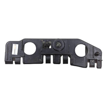 Suporte Guia Paralama Audi A5 Plus 2019 Direito 8W6853922