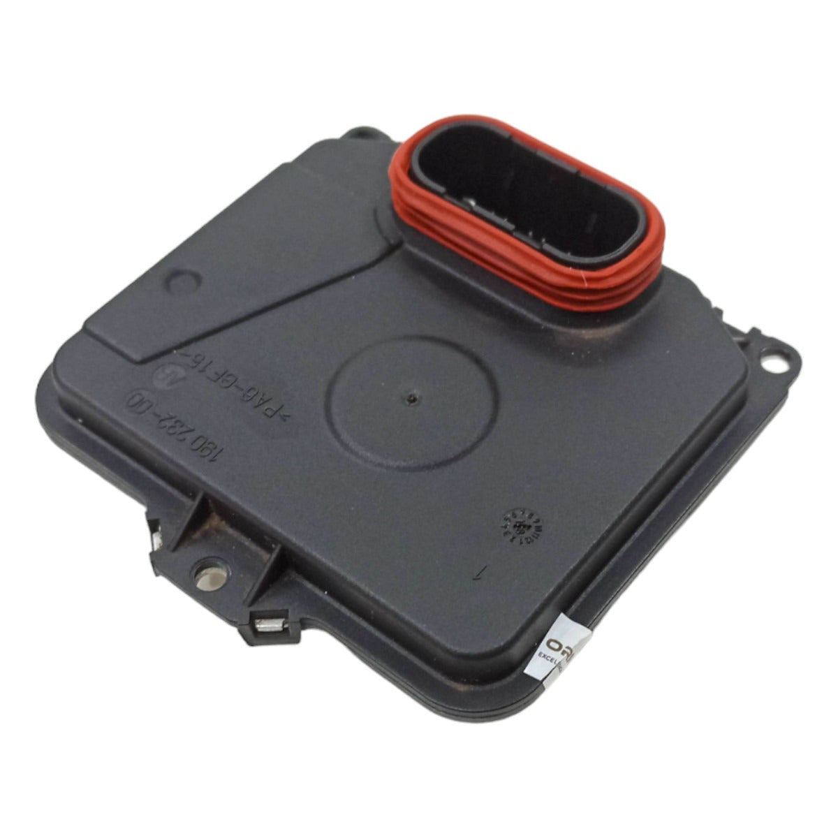 Módulo Farol Audi A5 Plus 190cv 2019 4M0907397AA