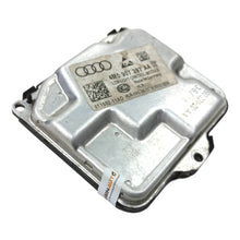 Módulo Farol Audi A5 Plus 190cv 2019 4M0907397AA