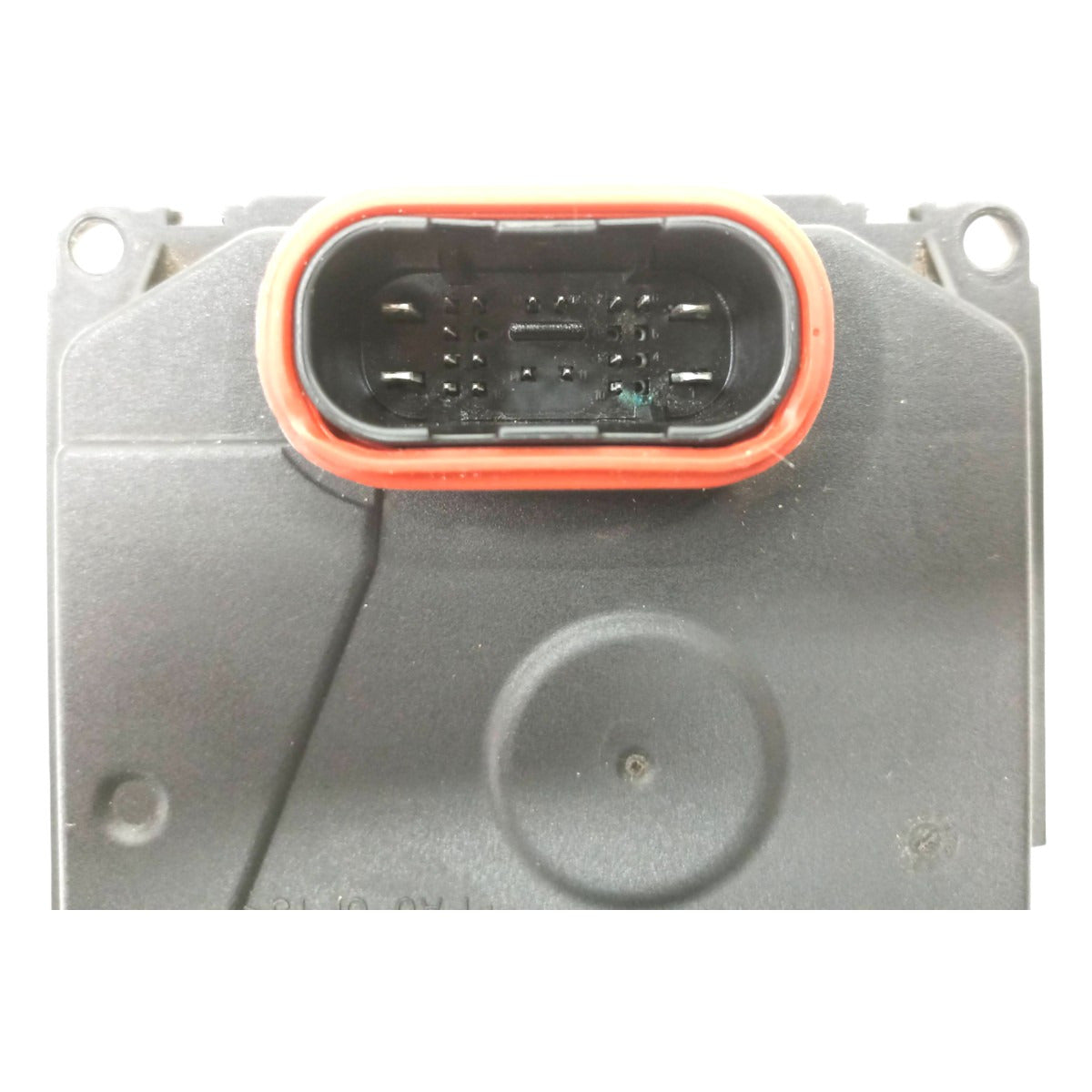 Módulo Farol Audi A5 Plus 190cv 2019 4M0907397AA