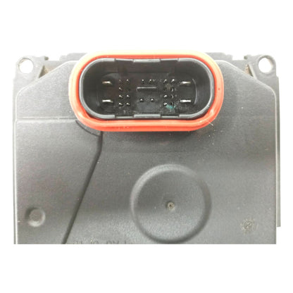 Módulo Farol Audi A5 Plus 190cv 2019 4M0907397AA