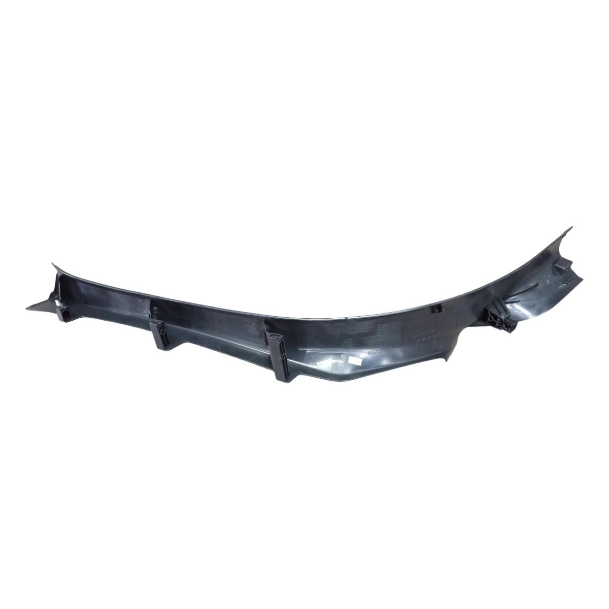 Soleira Audi A5 Plus 190cv 2019 Traseira Direita 8W8867768