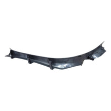 Soleira Audi A5 Plus 190cv 2019 Traseira Direita 8W8867768