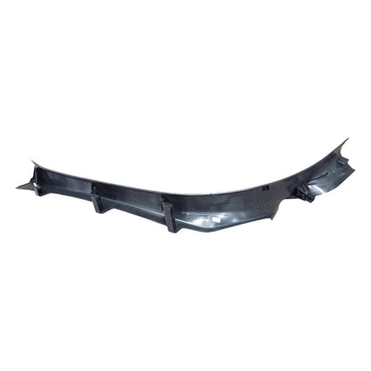 Soleira Audi A5 Plus 190cv 2019 Traseira Direita 8W8867768