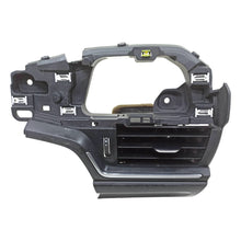 Difusor A/C Esquerdo Audi A5 Plus 190cv 2019 8W1820901