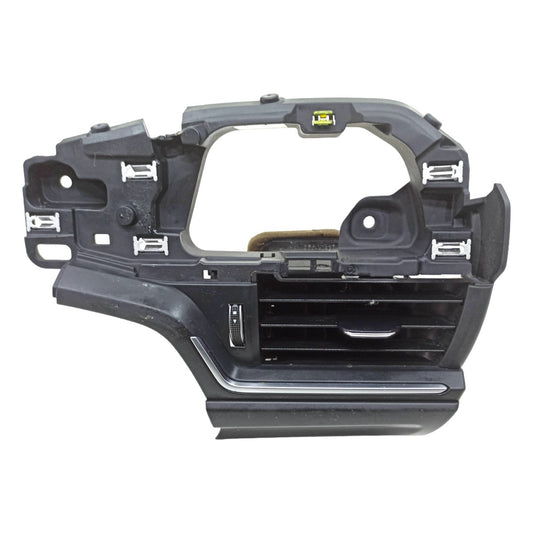 Difusor A/C Esquerdo Audi A5 Plus 190cv 2019 8W1820901