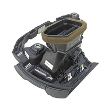 Difusor A/C Esquerdo Audi A5 Plus 190cv 2019 8W1820901