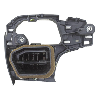 Difusor A/C Esquerdo Audi A5 Plus 190cv 2019 8W1820901