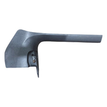 Soleira Audi A5 Plus 190cv 2019 Dianteira Direita 8W1867271