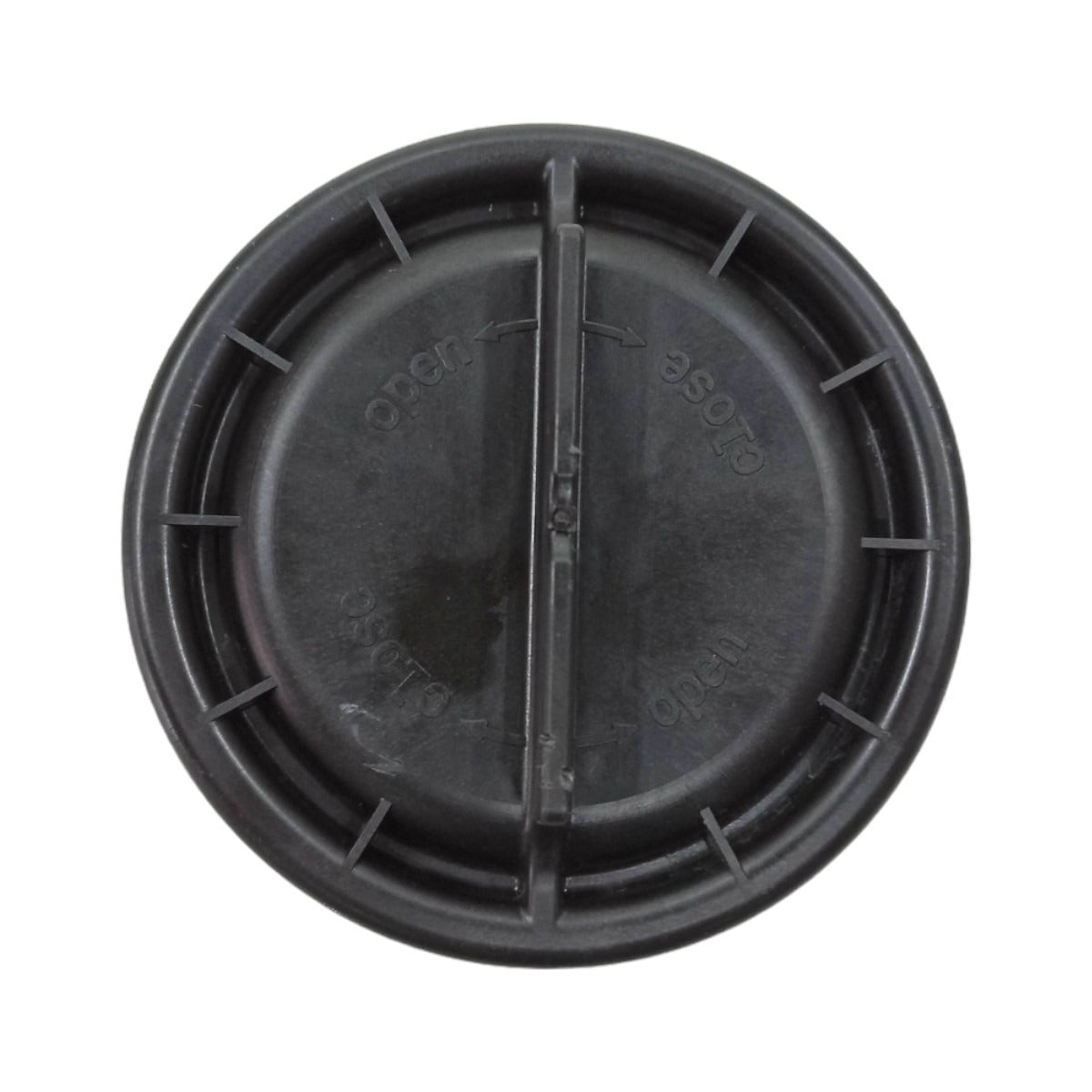 Tampa Farol Audi A5 Plus 190cv 2019 Ambos Lados 1305219152