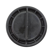 Tampa Farol Audi A5 Plus 190cv 2019 Ambos Lados 1305219152