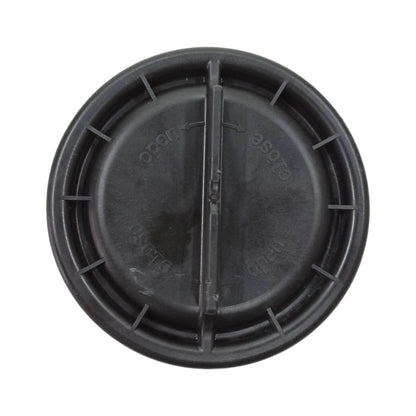 Tampa Farol Audi A5 Plus 190cv 2019 Ambos Lados 1305219152