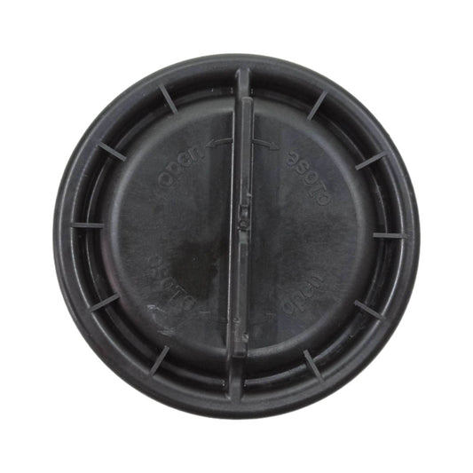 Tampa Farol Audi A5 Plus 190cv 2019 Ambos Lados 1305219152
