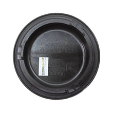 Tampa Farol Audi A5 Plus 190cv 2019 Ambos Lados 1305219152