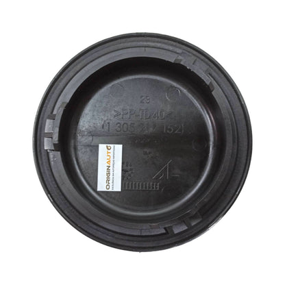 Tampa Farol Audi A5 Plus 190cv 2019 Ambos Lados 1305219152