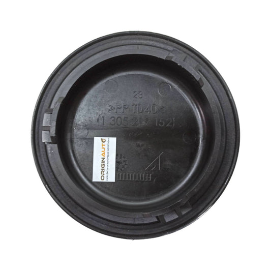 Tampa Farol Audi A5 Plus 190cv 2019 Ambos Lados 1305219152