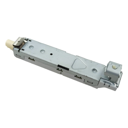 Antena Keyless Amplificada Audi A5 190cv 2019 8W8035225