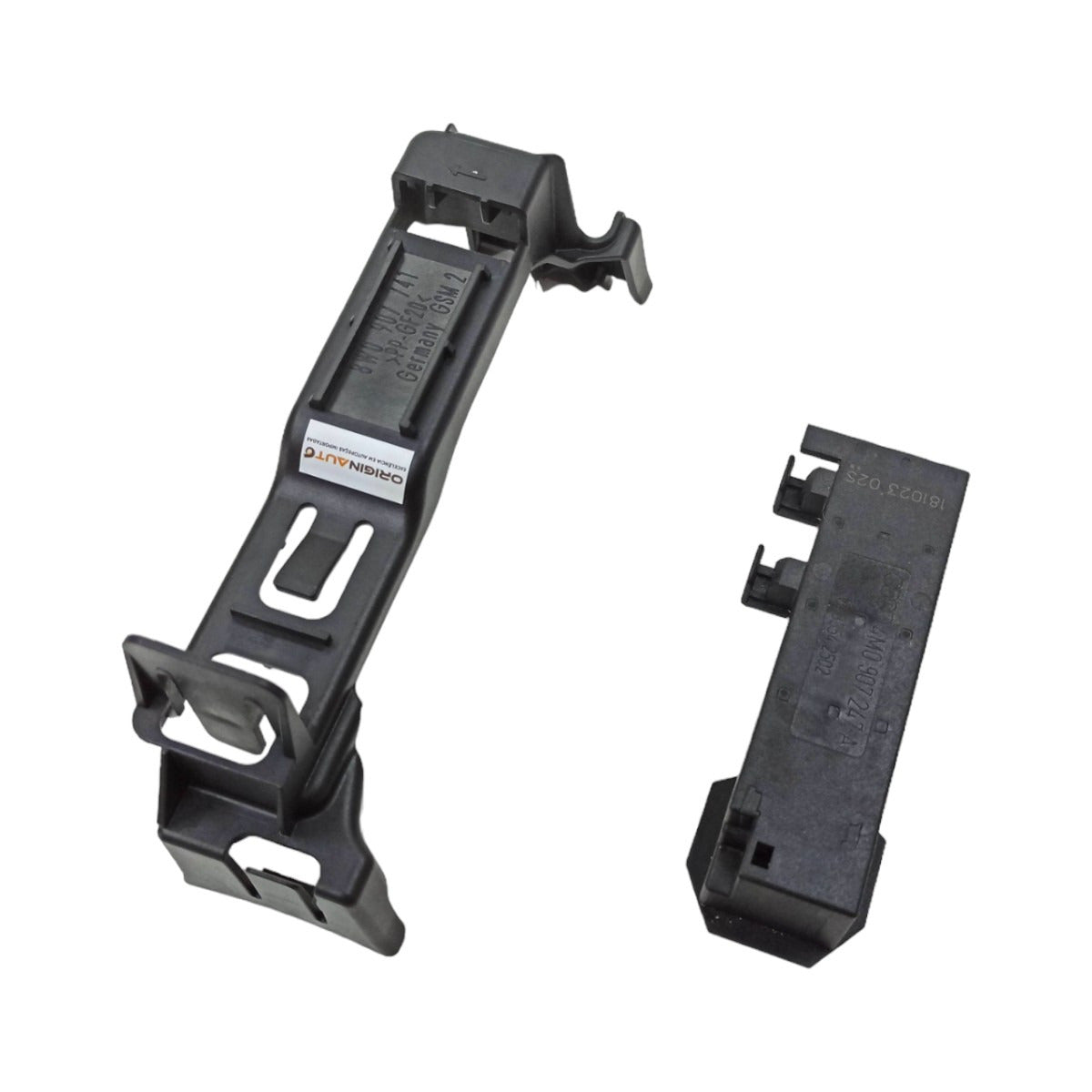 Antena Keyless Amplificada Audi A5 Plus 190cv 2019 4M0907247