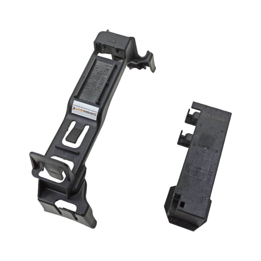 Antena Keyless Amplificada Audi A5 Plus 190cv 2019 4M0907247