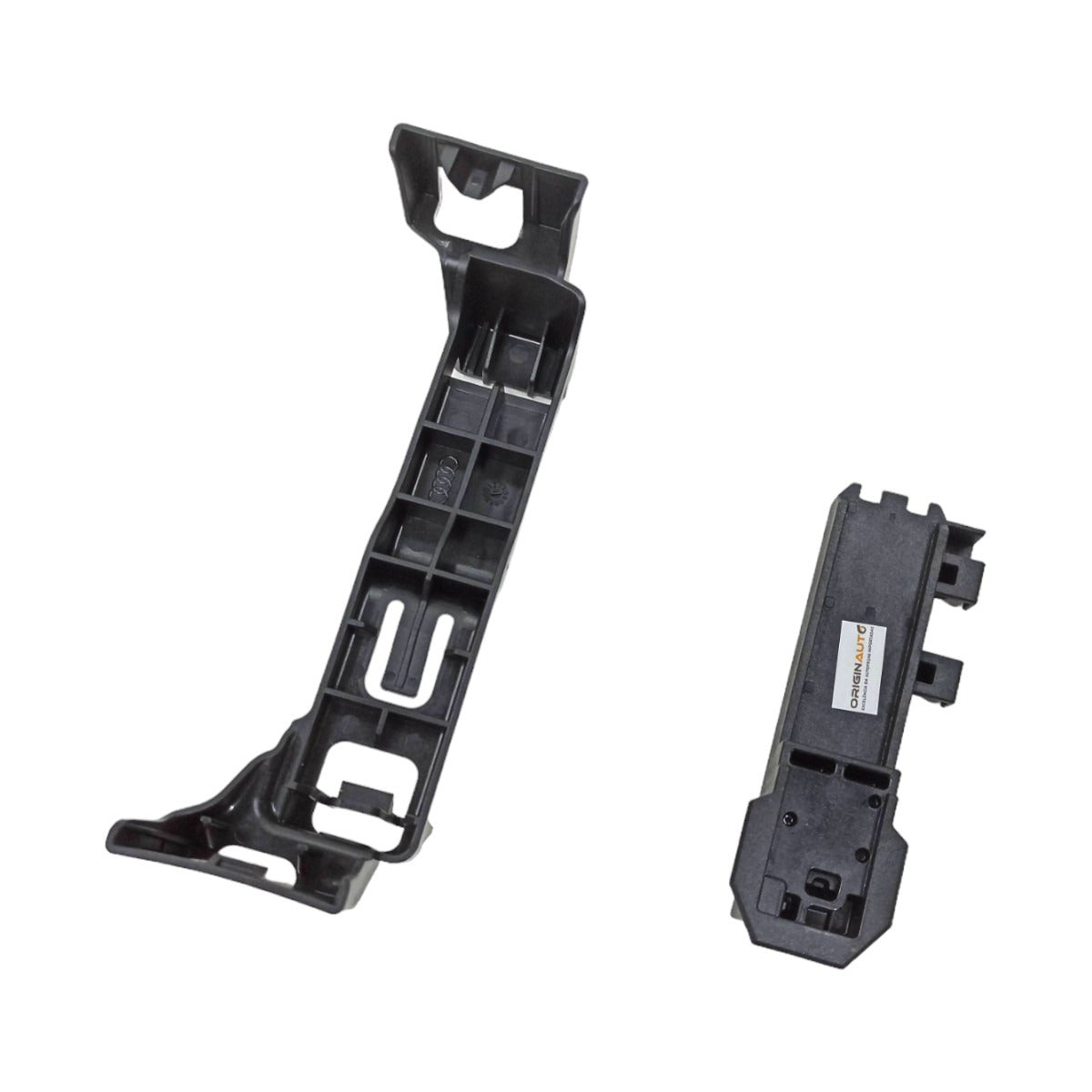 Antena Keyless Amplificada Audi A5 Plus 190cv 2019 4M0907247