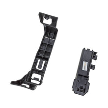 Antena Keyless Amplificada Audi A5 Plus 190cv 2019 4M0907247