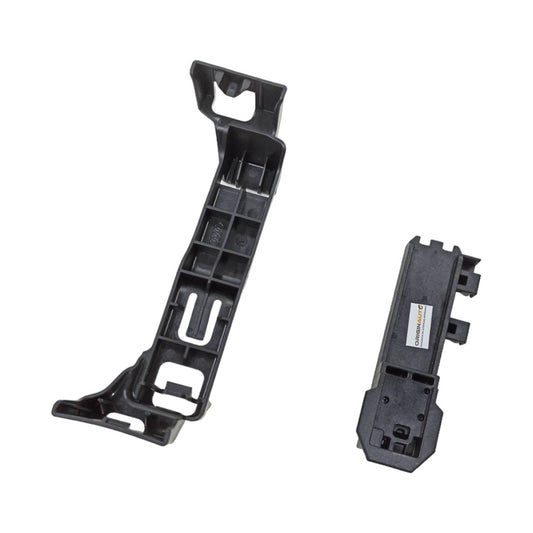 Antena Keyless Amplificada Audi A5 Plus 190cv 2019 4M0907247