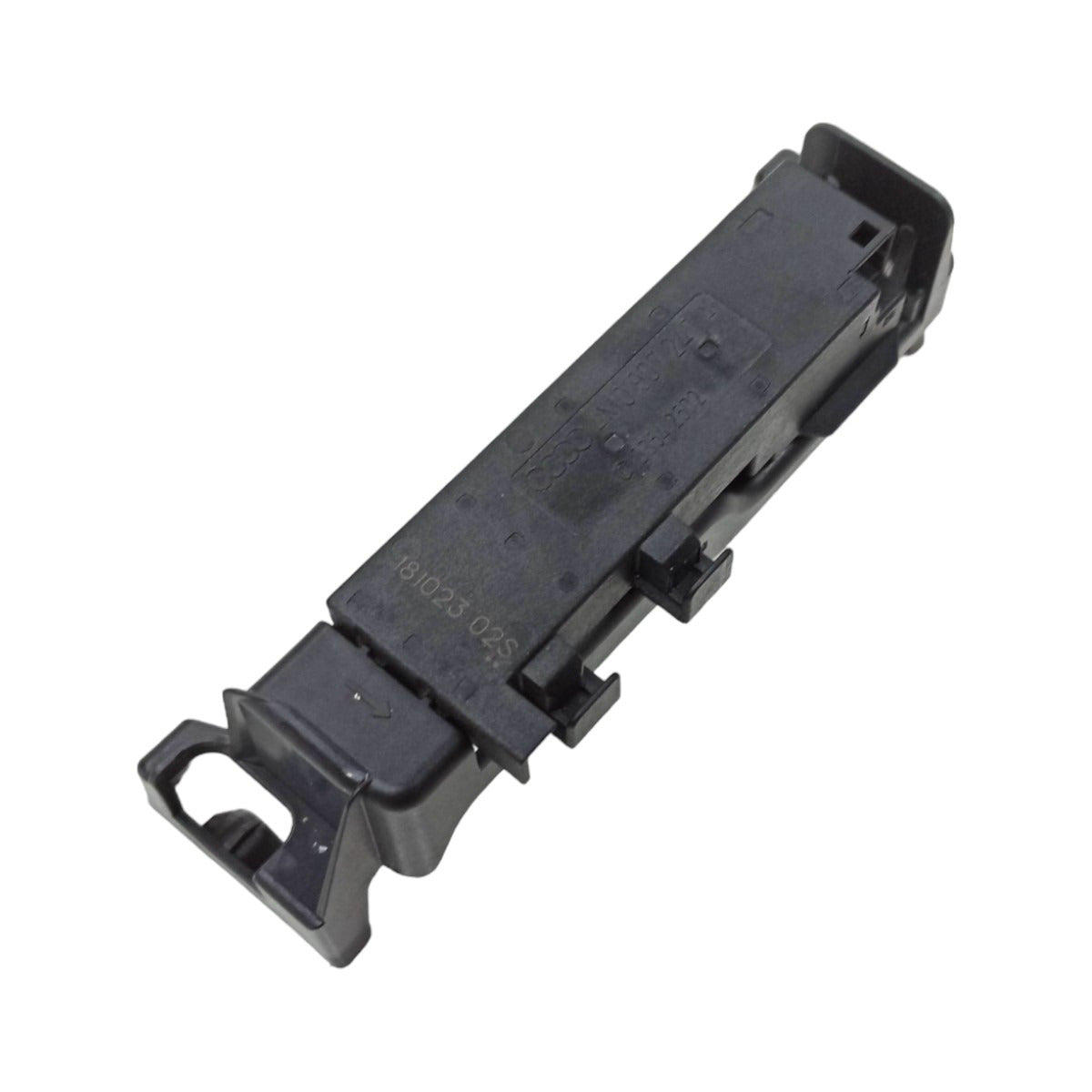 Antena Keyless Amplificada Audi A5 Plus 190cv 2019 4M0907247