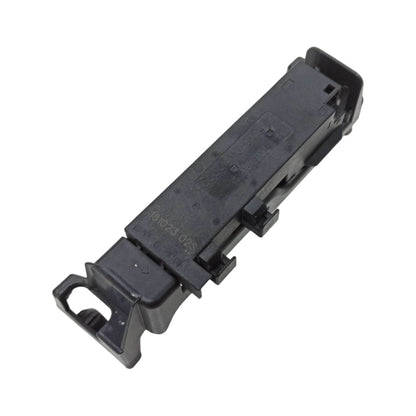 Antena Keyless Amplificada Audi A5 Plus 190cv 2019 4M0907247