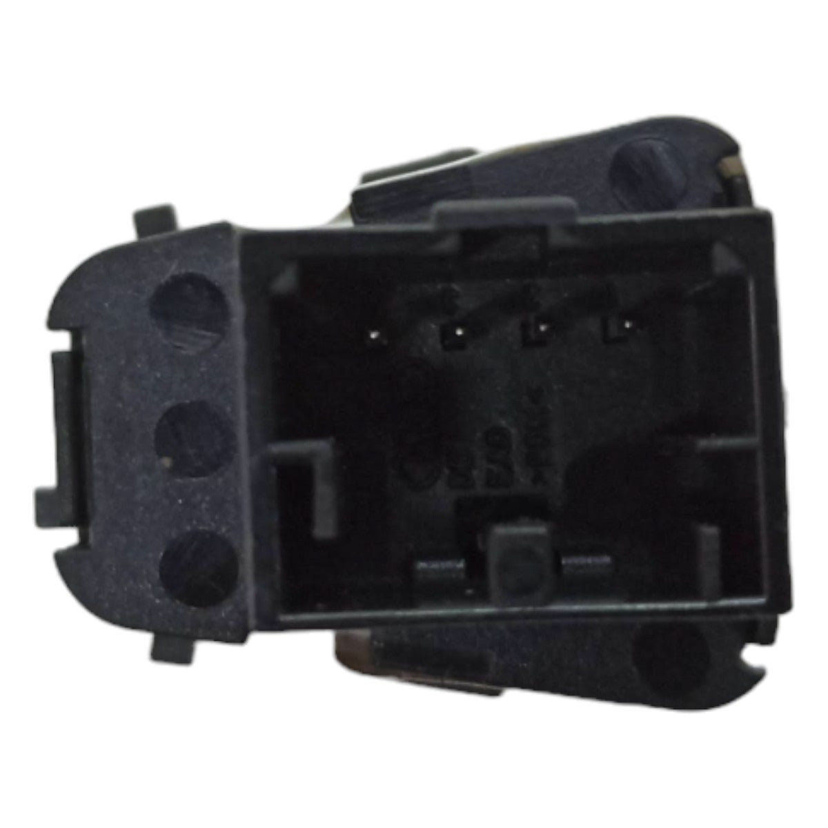 Botão Farol Milha Audi A5 Plus 190cv 2019 4M1907569