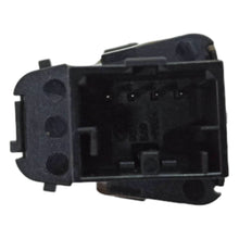 Botão Farol Milha Audi A5 Plus 190cv 2019 4M1907569