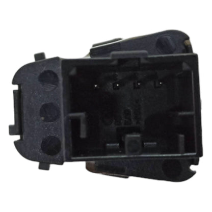 Botão Farol Milha Audi A5 Plus 190cv 2019 4M1907569