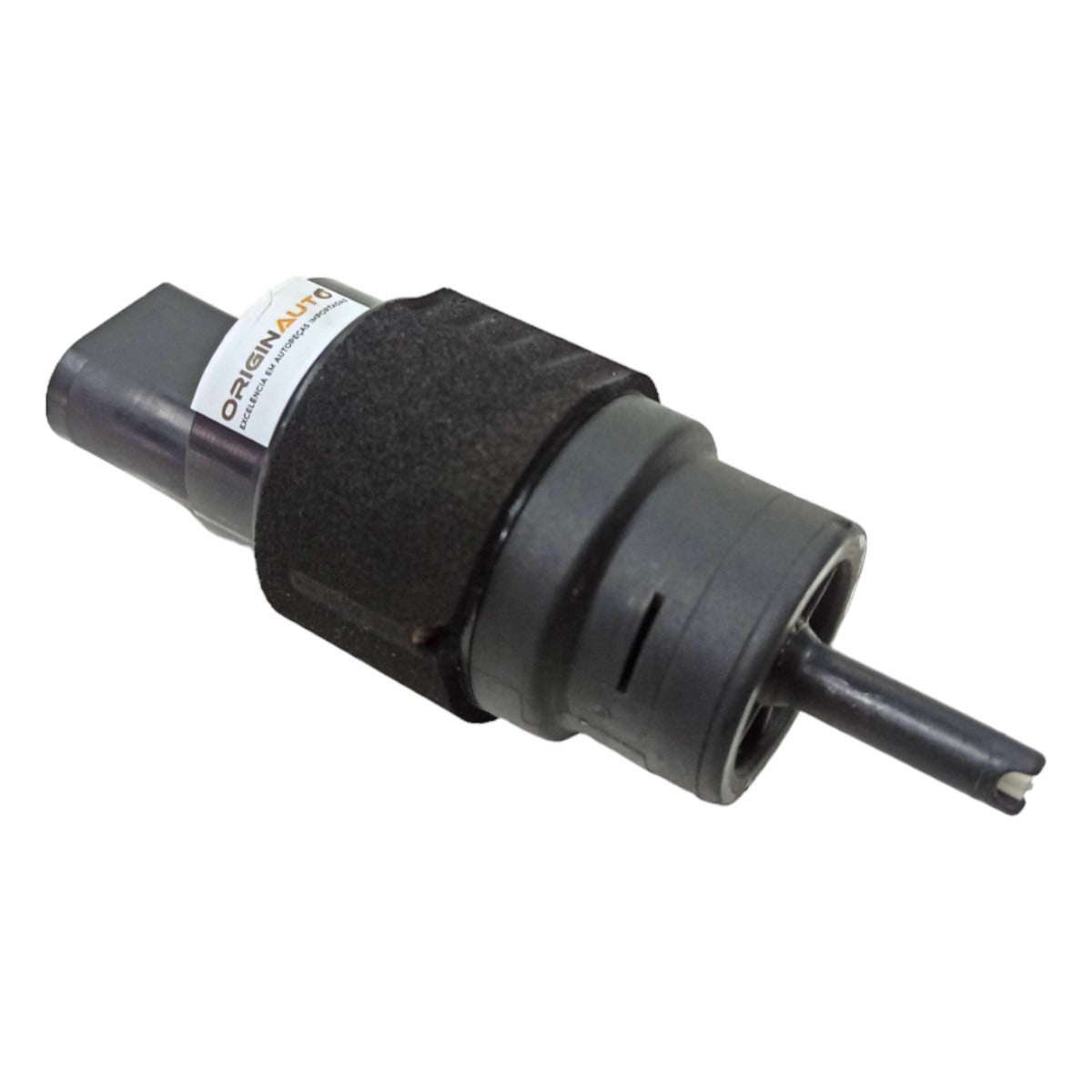 Motor Esguicho Parabrisa Audi A5 Plus 190cv 2019 8K5955647