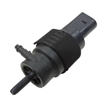 Motor Esguicho Parabrisa Audi A5 Plus 190cv 2019 8K5955647