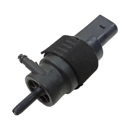 Motor Esguicho Parabrisa Audi A5 Plus 190cv 2019 8K5955647