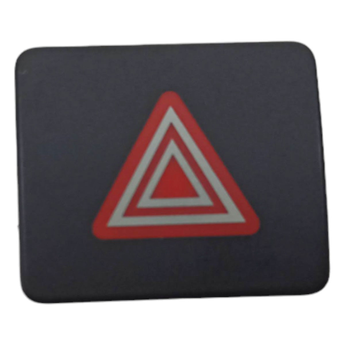 Botão Alerta Emergência Audi A5 Plus 190cv 2019 8W0941509A