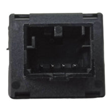 Botão Alerta Emergência Audi A5 Plus 190cv 2019 8W0941509A