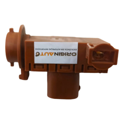 Sensor Qualidade Ar Audi A5 Plus 190cv 2019 4H0907658A