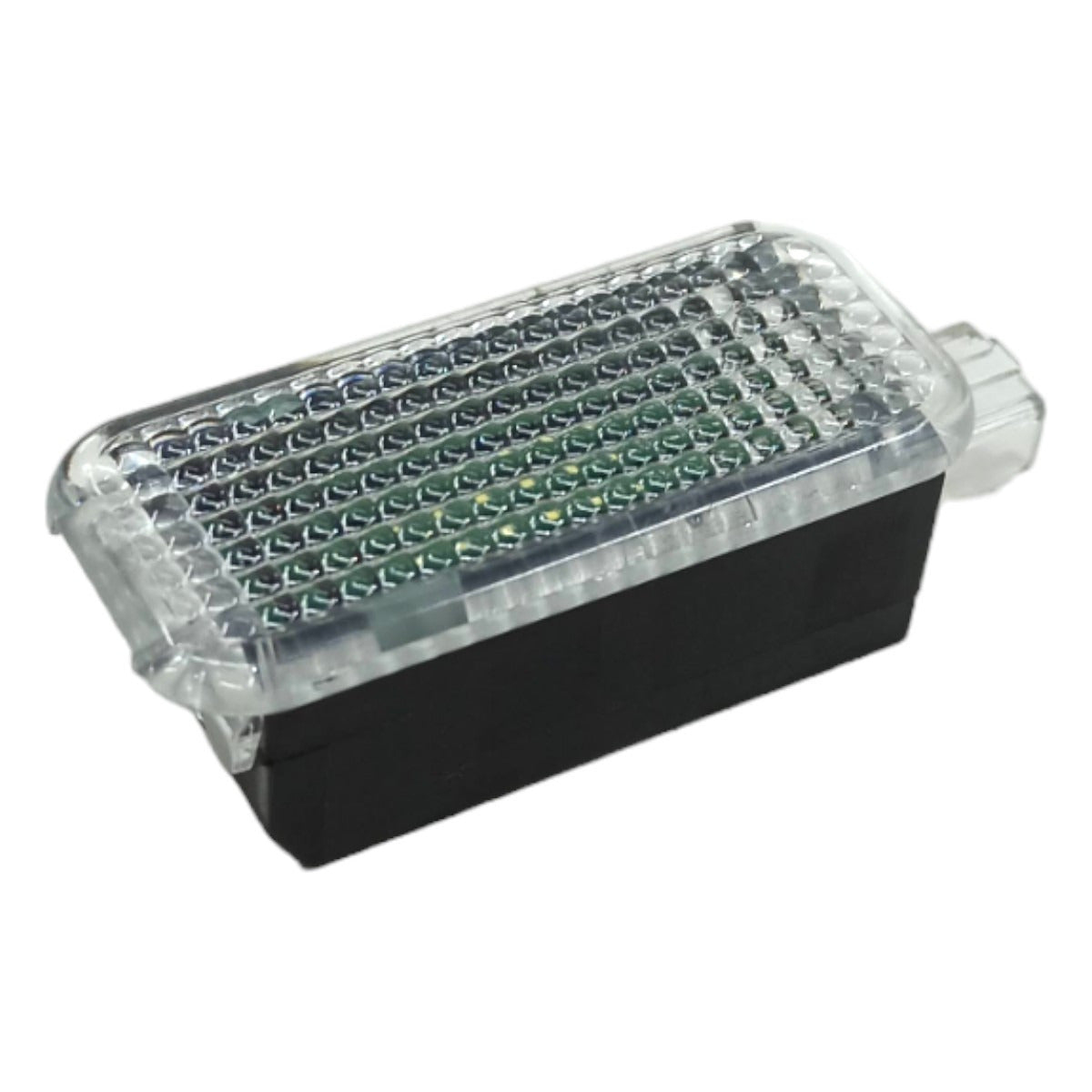 Led Cortesia Audi A5 2019 Interior Paineis Forros 4E0947415