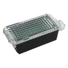 Led Cortesia Audi A5 2019 Interior Paineis Forros 4E0947415