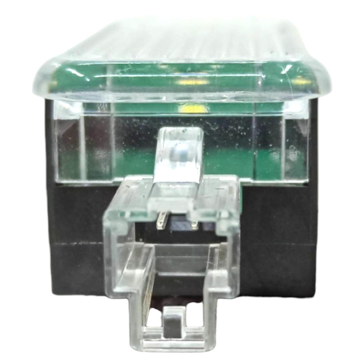 Led Cortesia Audi A5 2019 Interior Paineis Forros 4E0947415