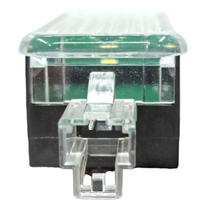 Led Cortesia Audi A5 2019 Interior Paineis Forros 4E0947415