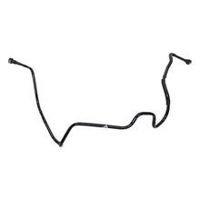 Mangueira Combustivel Canister Motor Audi A5 2019 8W6133366