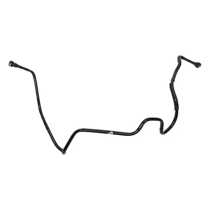 Mangueira Combustivel Canister Motor Audi A5 2019 8W6133366