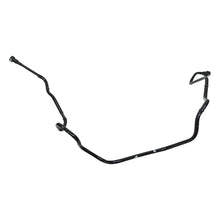 Mangueira Combustivel Canister Motor Audi A5 2019 8W6133366