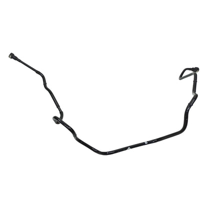 Mangueira Combustivel Canister Motor Audi A5 2019 8W6133366