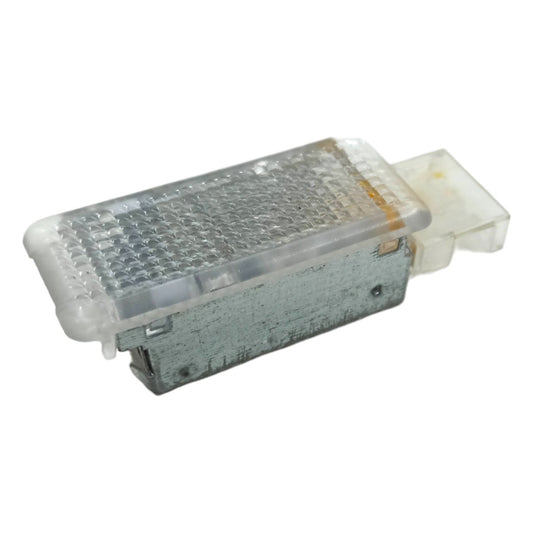 Led Cortesia Audi A5 2019 Porta Luvas 7L0947415