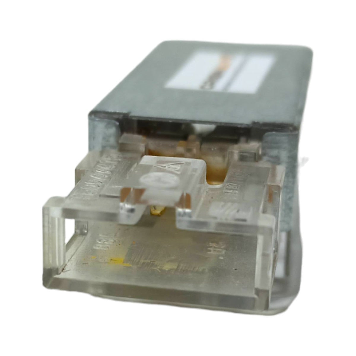 Led Cortesia Audi A5 2019 Porta Luvas 7L0947415