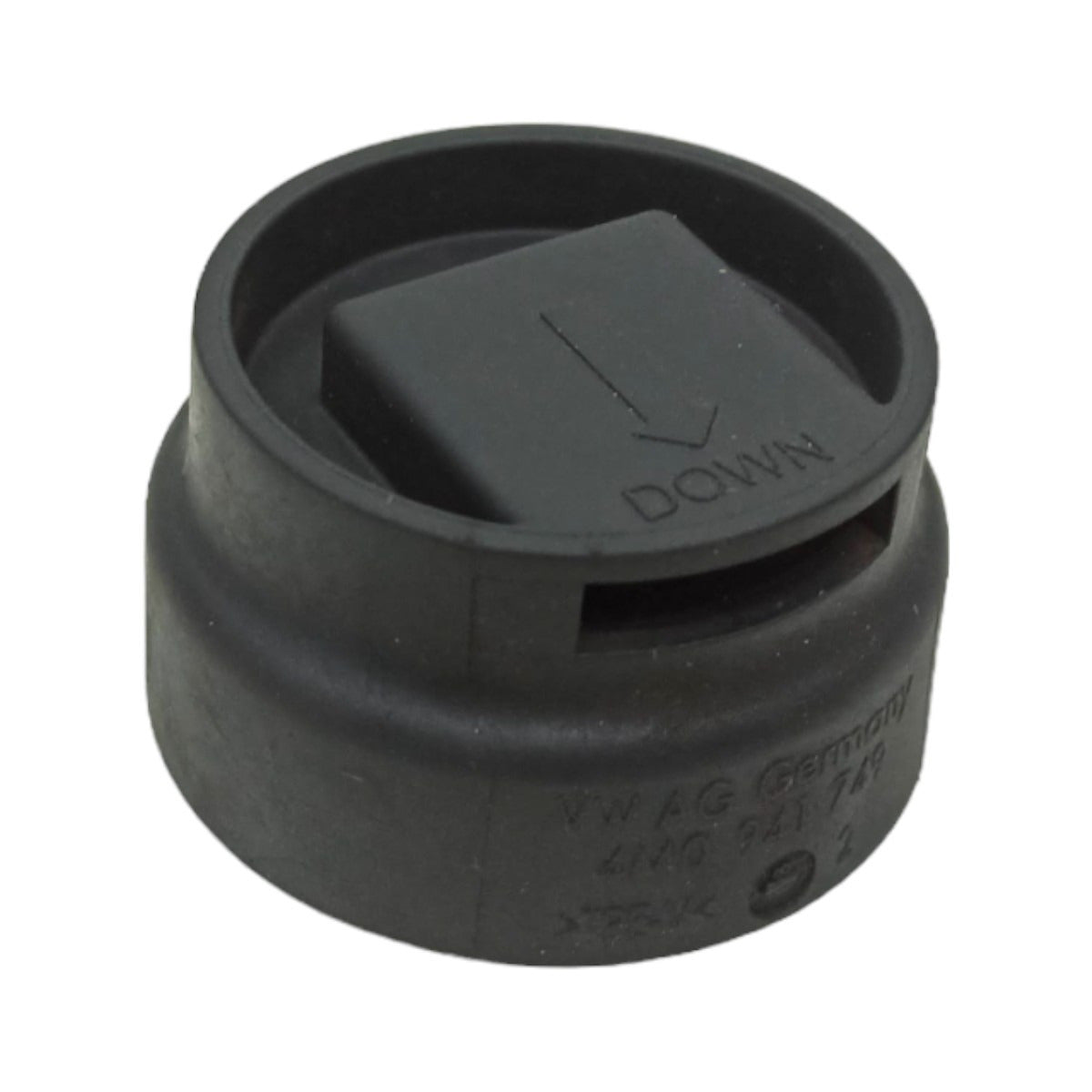 Tampa Farol Audi A5 Plus 190cv 2019 4M0941749