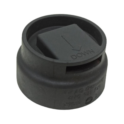 Tampa Farol Audi A5 Plus 190cv 2019 4M0941749